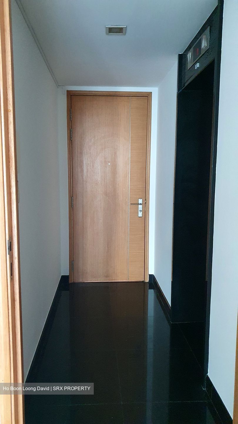 Park Infinia At Wee Nam (D11), Condominium #360019801